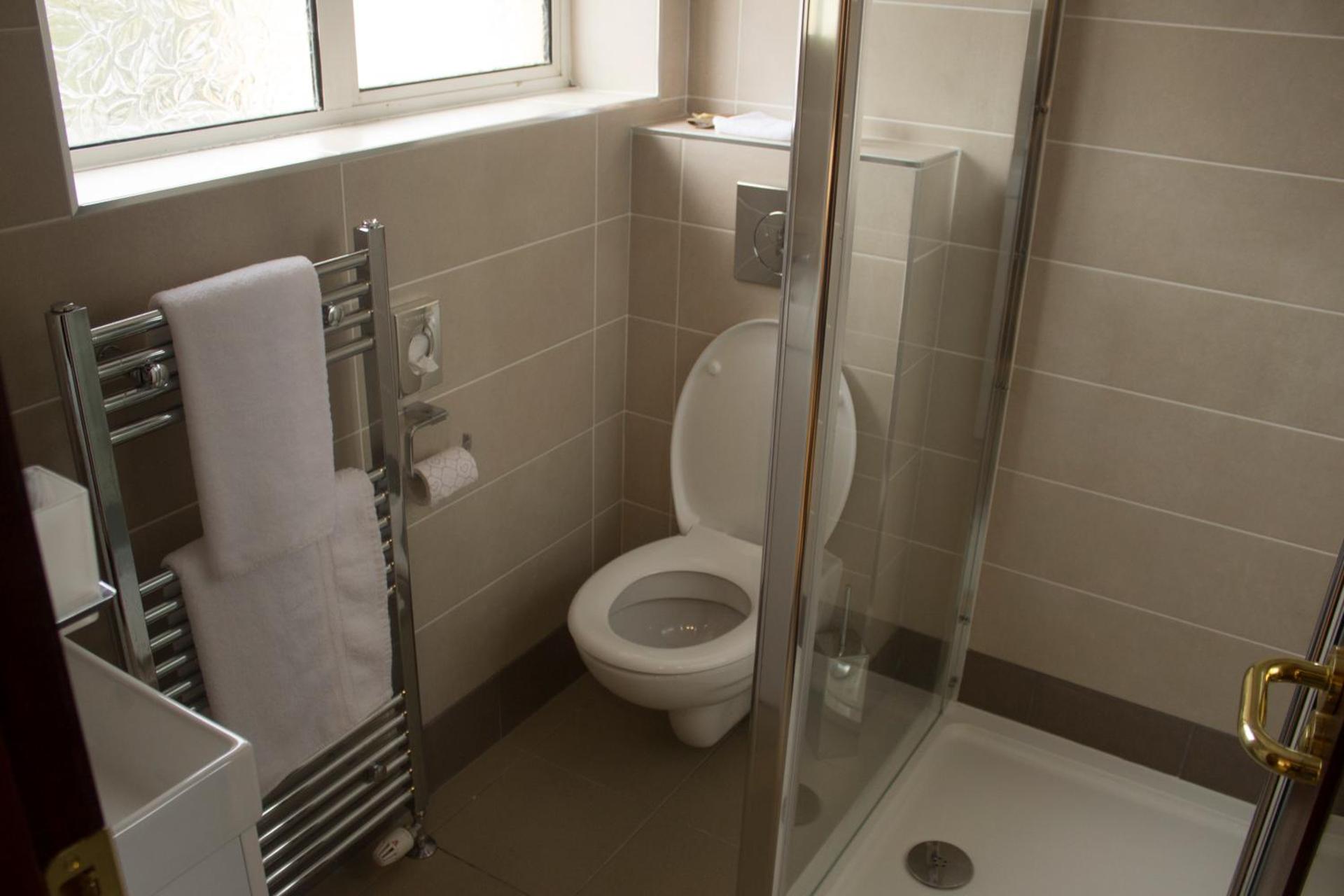 Beaumont House - Image 16