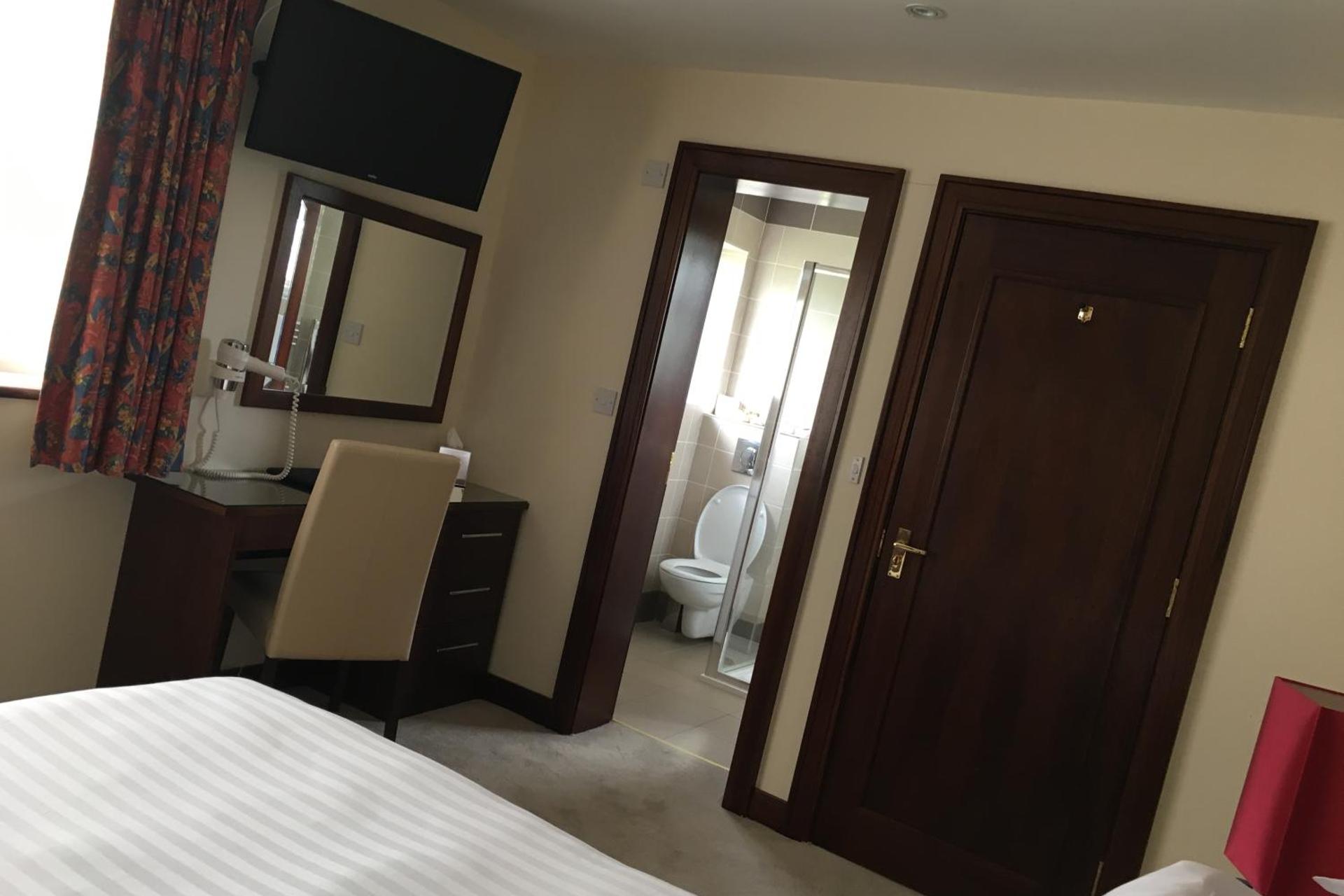 Beaumont House - Image 17