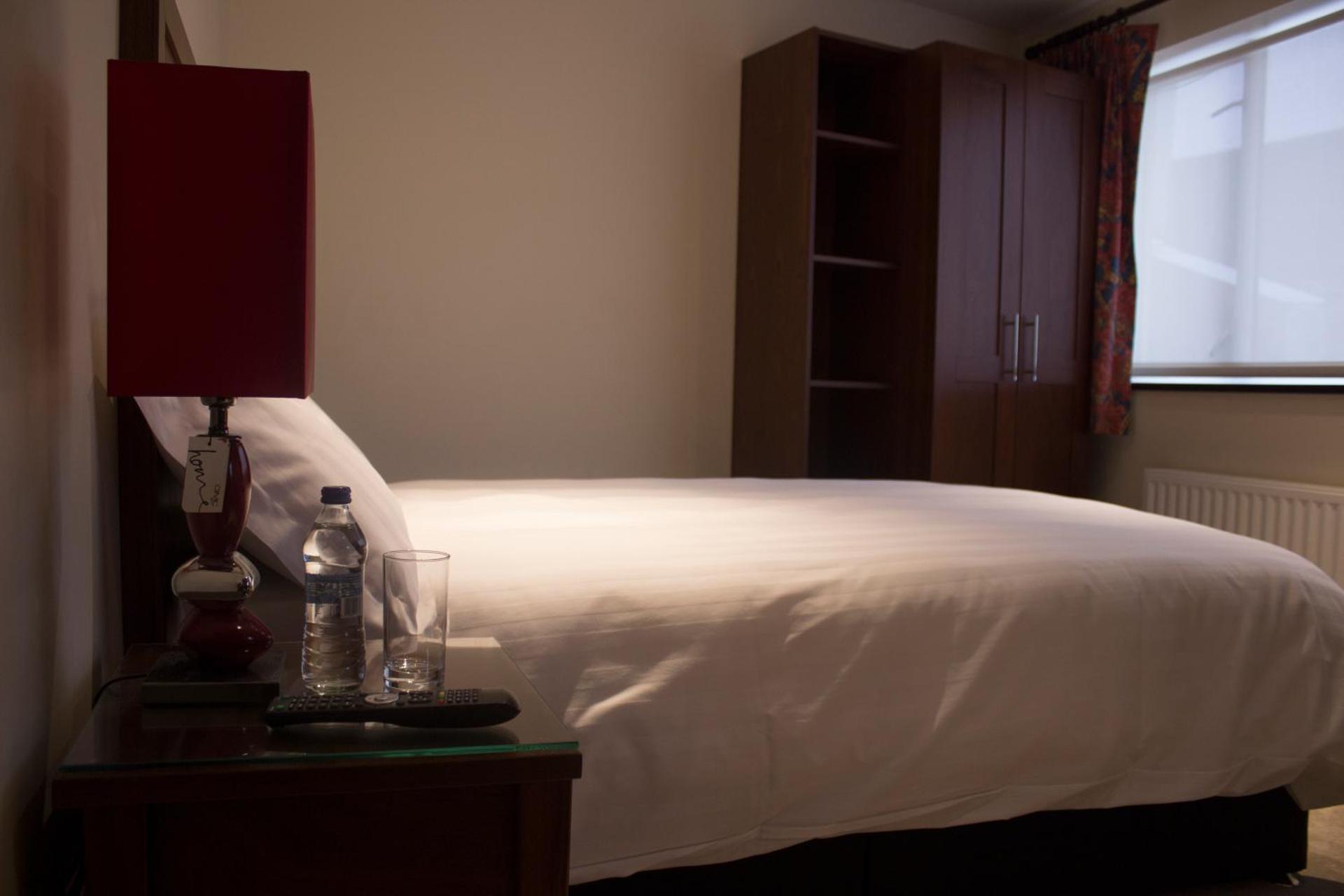 Beaumont House - Image 18