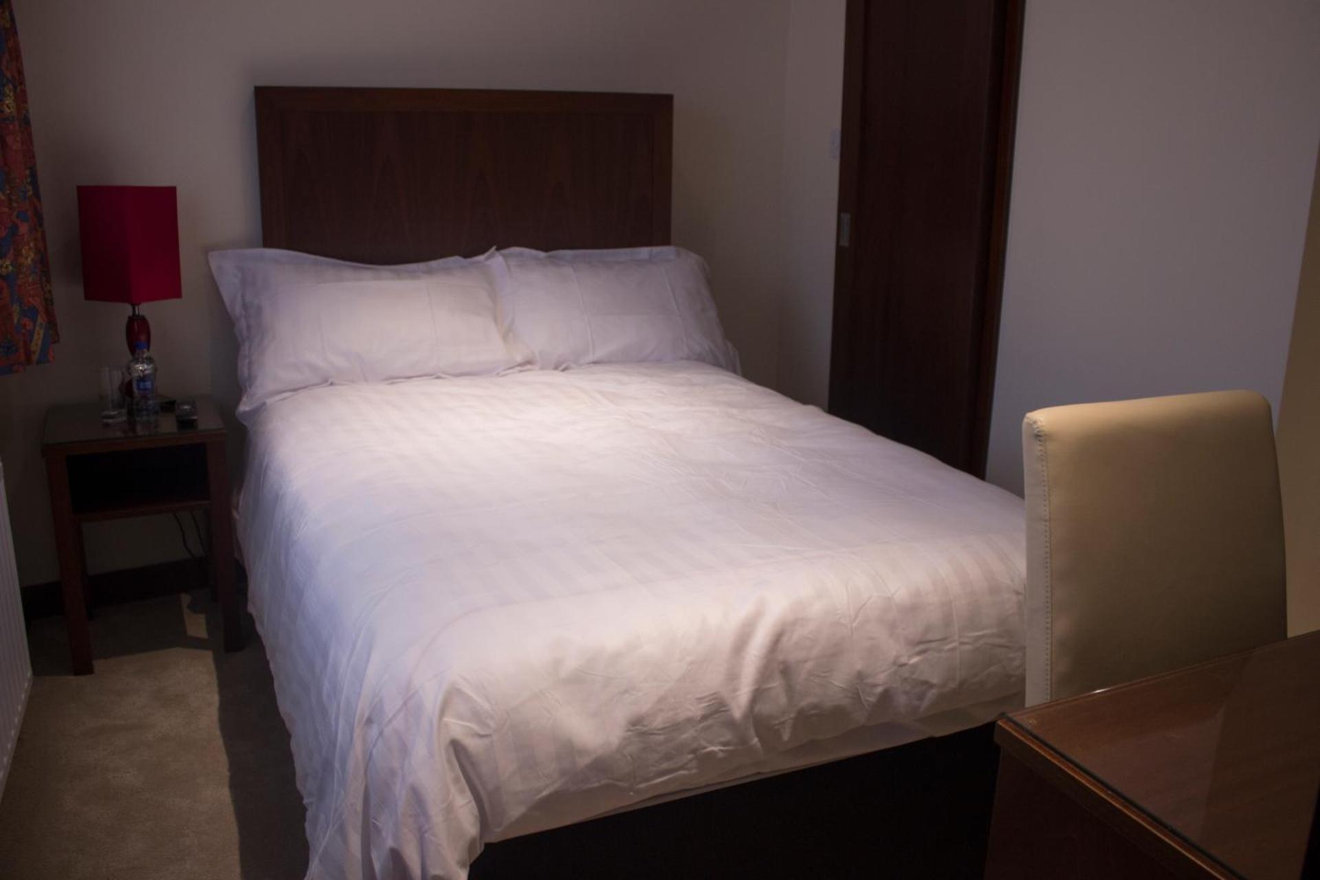 Beaumont House - Image 19