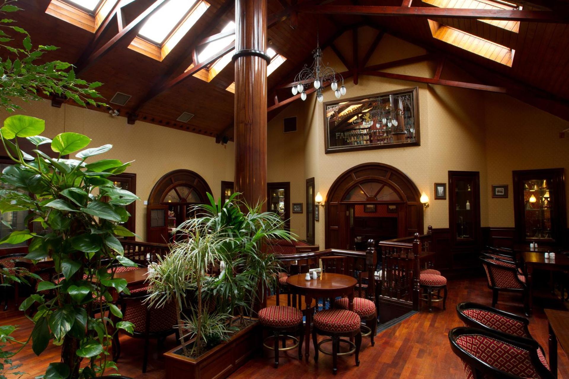 Beaumont House - Image 4