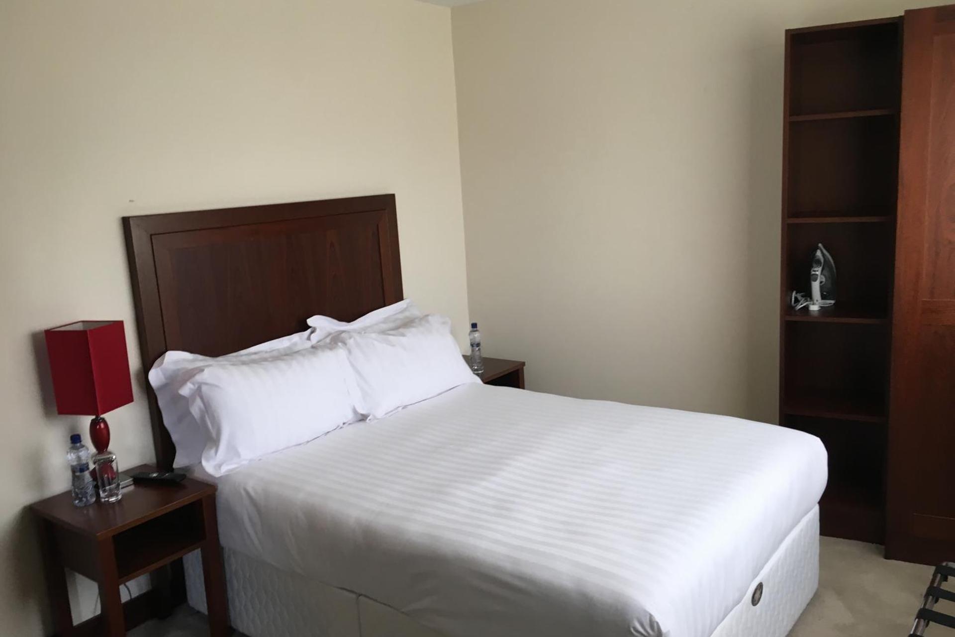 Beaumont House - Image 7