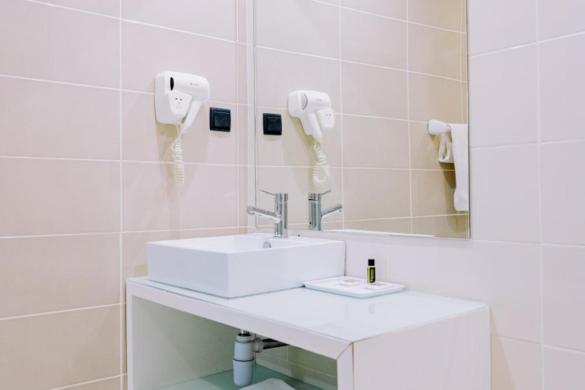 Beira Terrace Hotel - Image 13