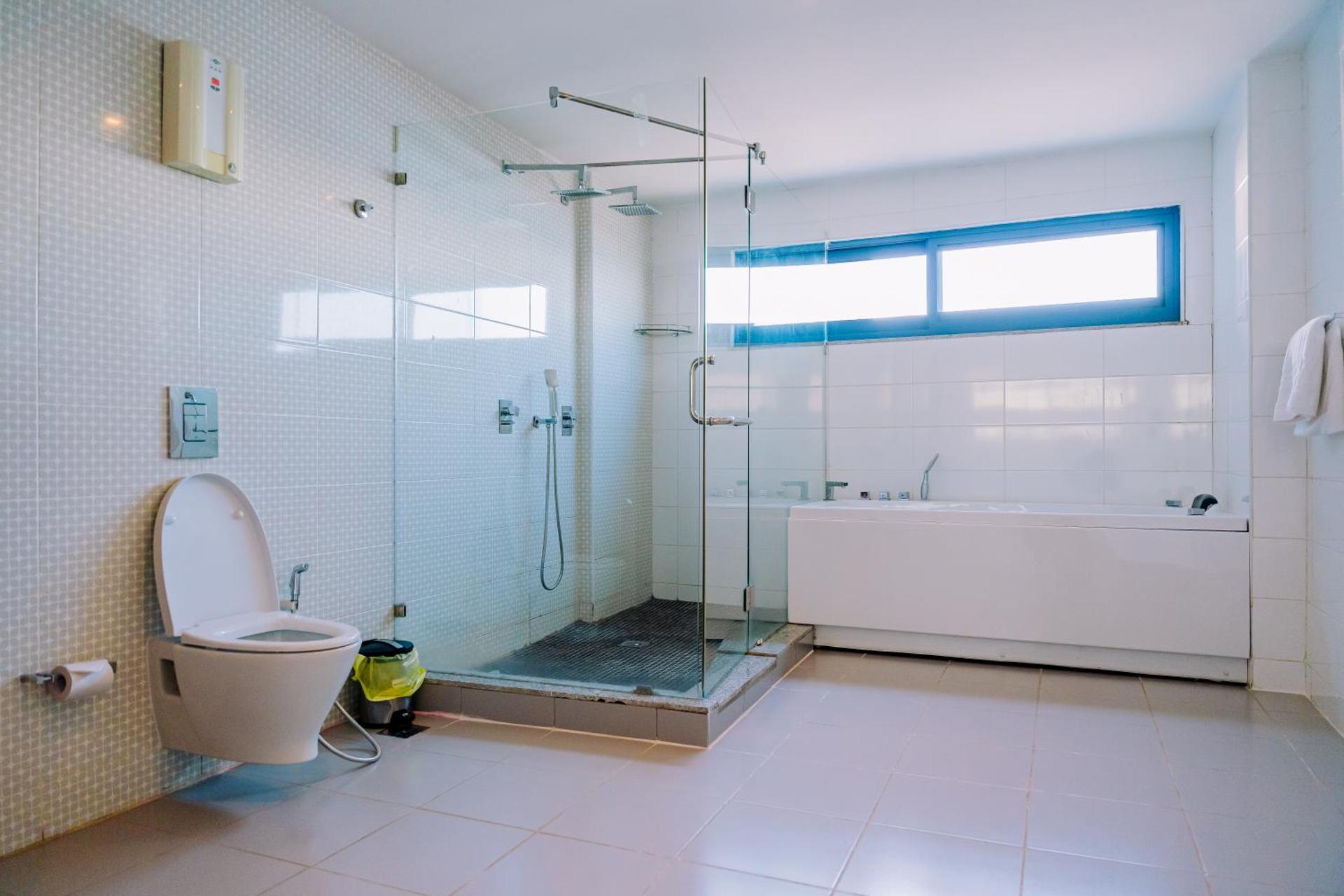 Beira Terrace Hotel - Image 14