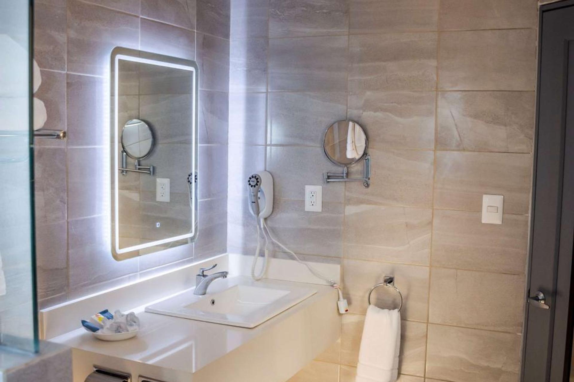 Best Western Plus Hotel Stofella - Image 5