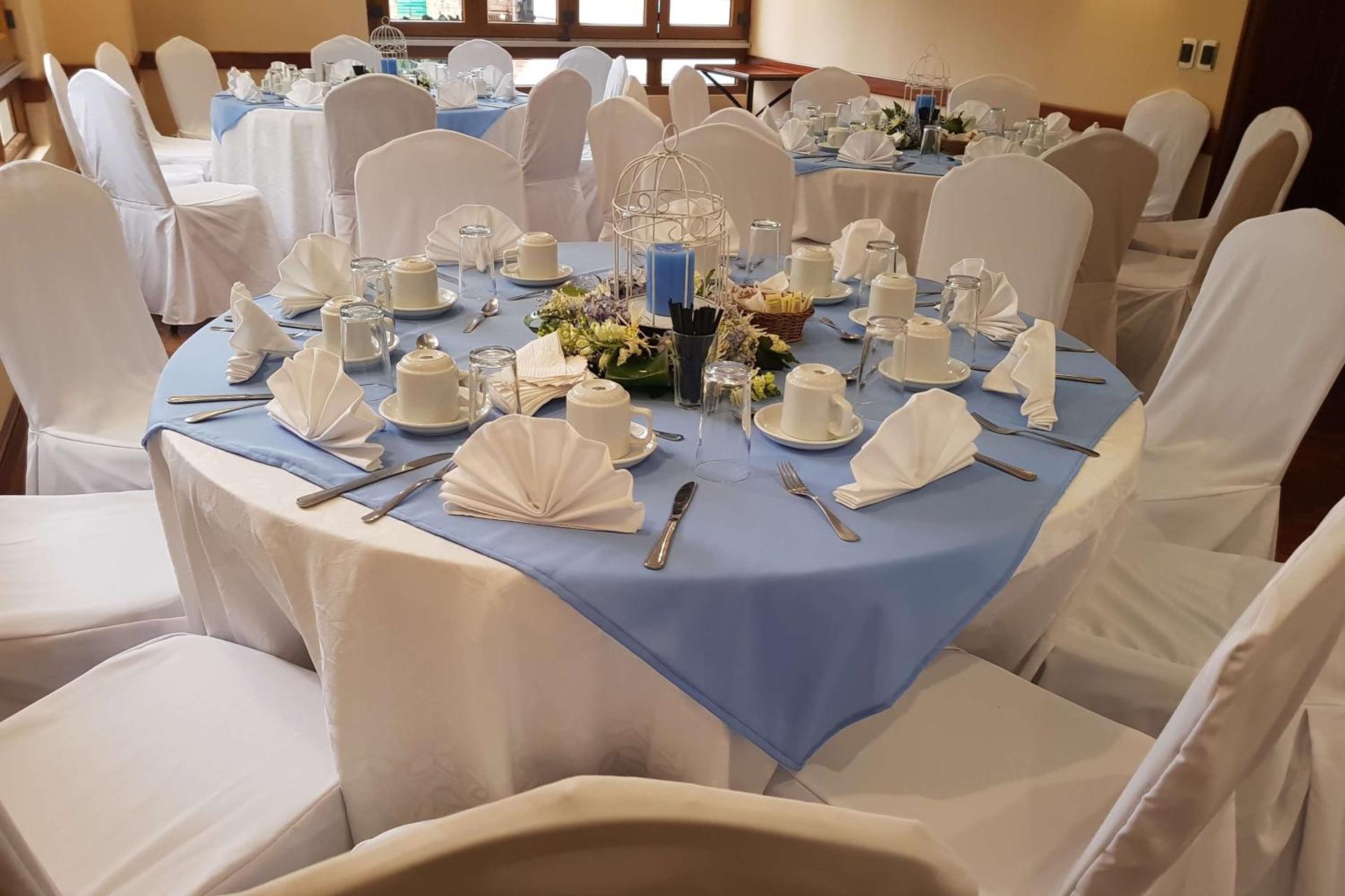 Best Western Plus Hotel Stofella - Image 7