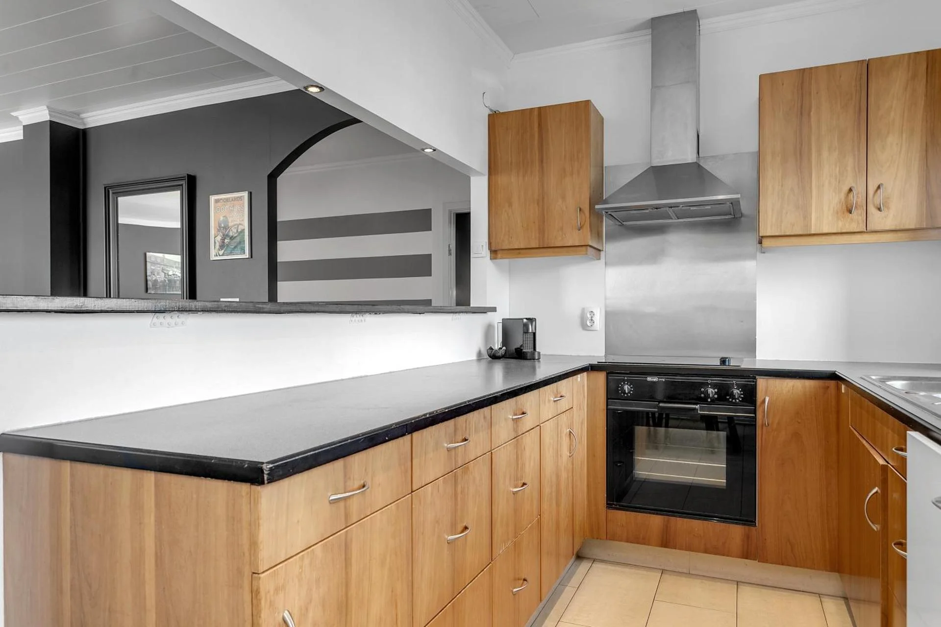 Bolholt Apartments - Image 12