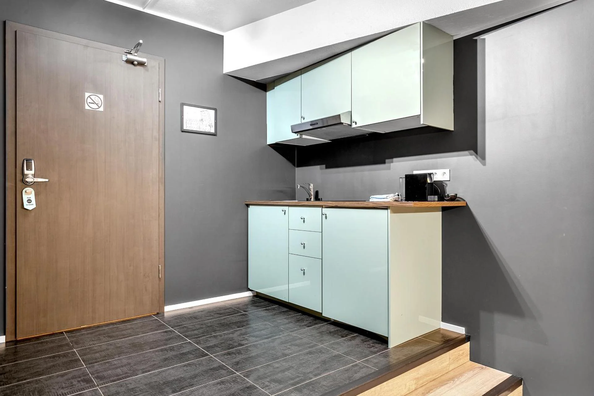 Bolholt Apartments - Image 14