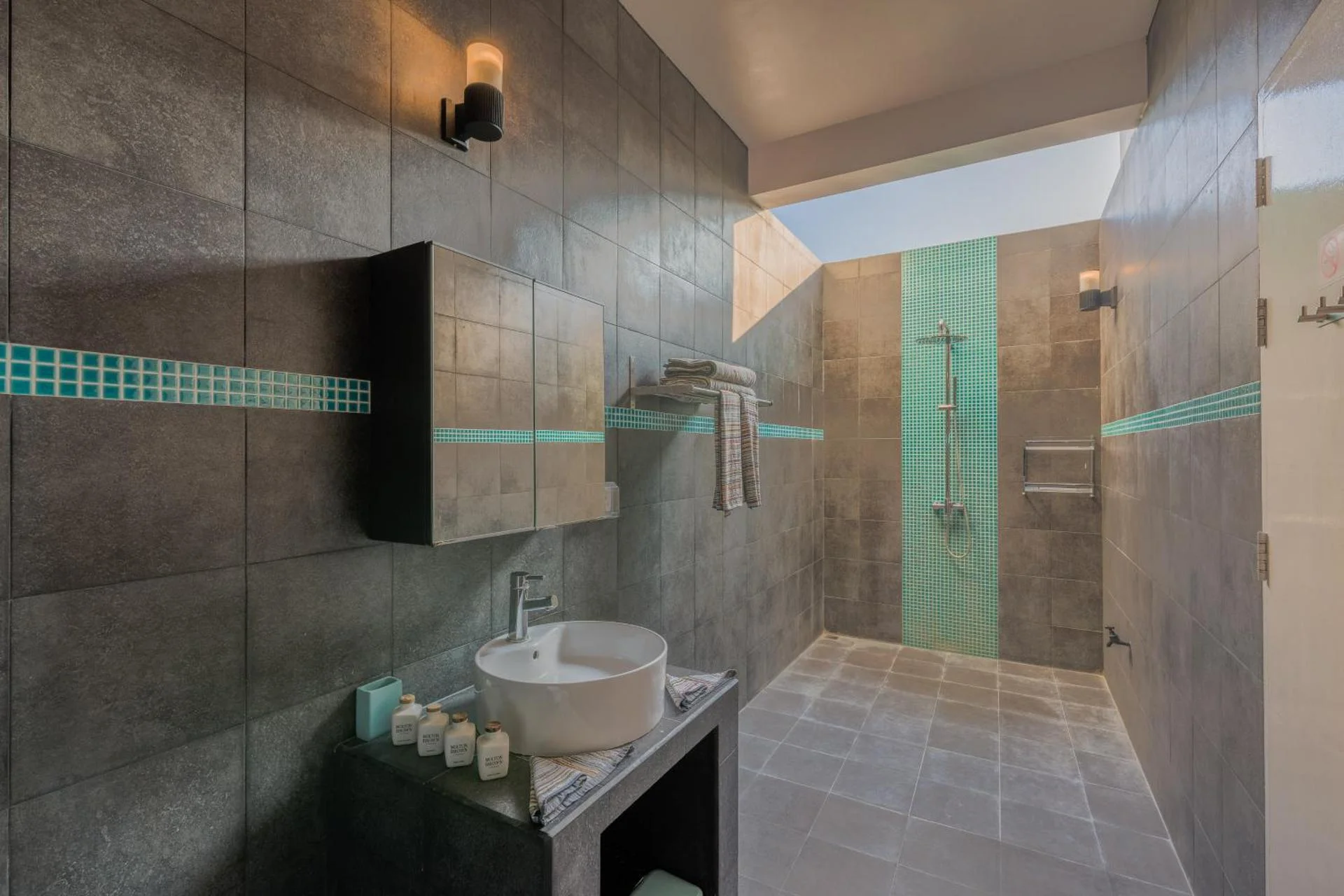 Boutique Beach All Inclusive Diving Hotel - Image 11