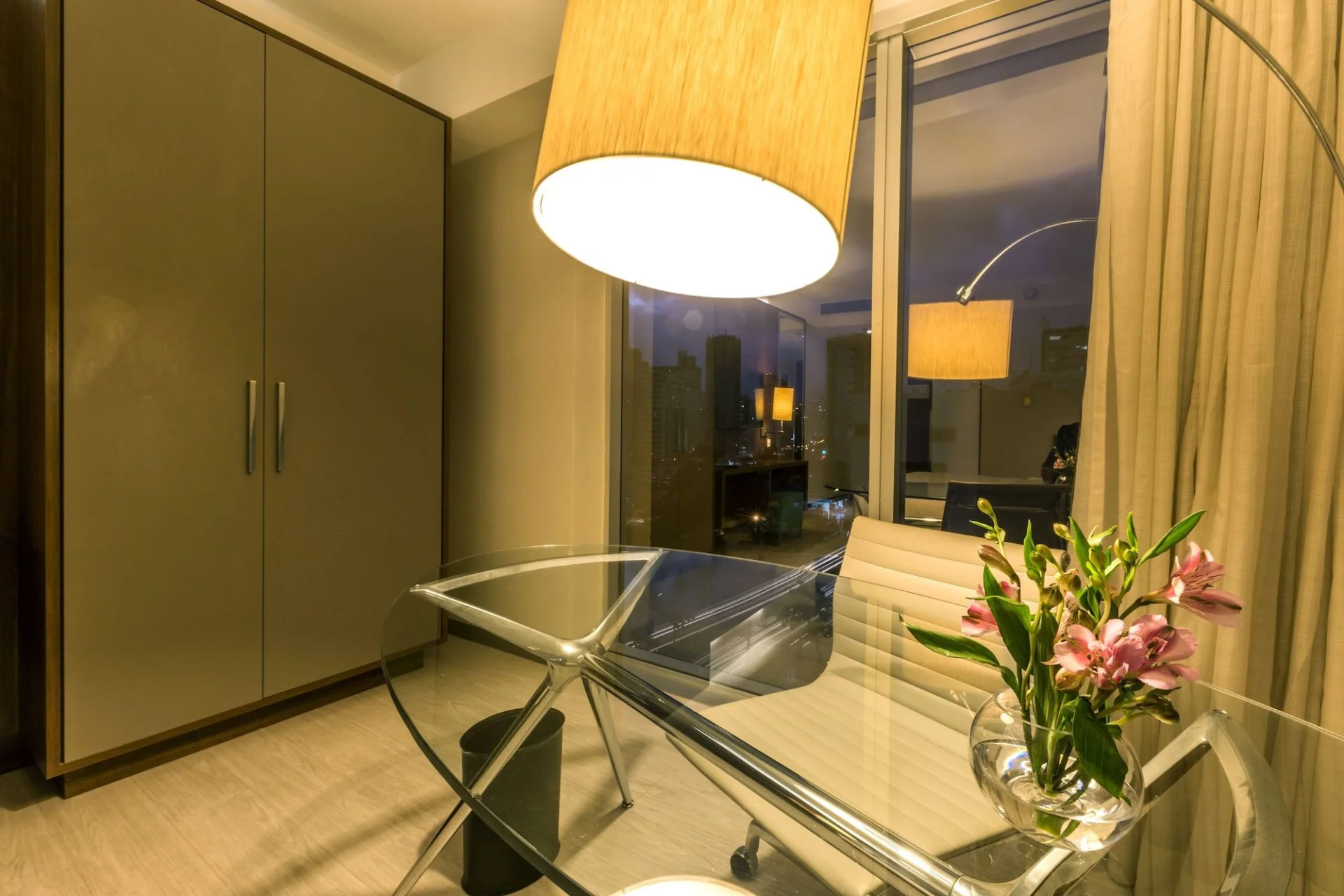 Bugan Recife Hotel by Atlantica - Image 2