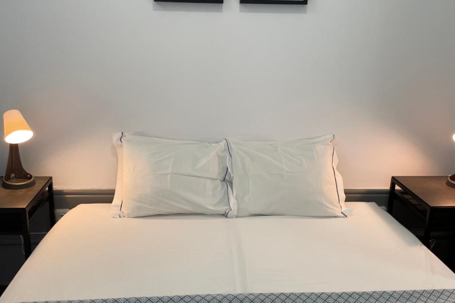 Descubra o By Doors Hostel: A Melhor Experiência em Acomodações - Imagem 2