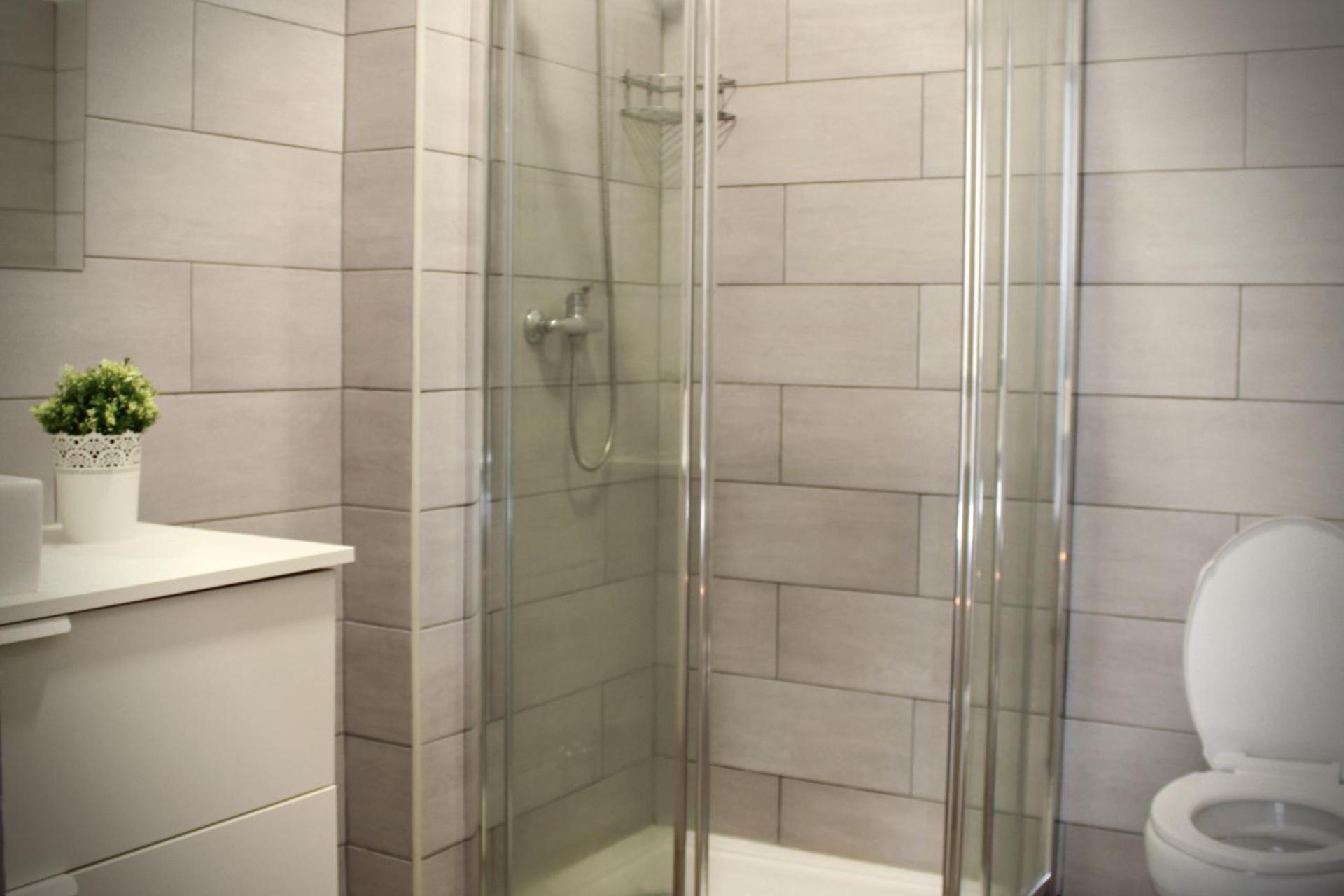 Descubra o By Doors Hostel: A Melhor Experiência em Acomodações - Imagem 14