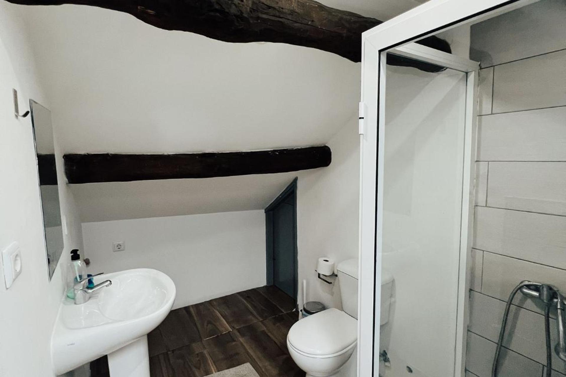 Descubra o By Doors Hostel: A Melhor Experiência em Acomodações - Imagem 19