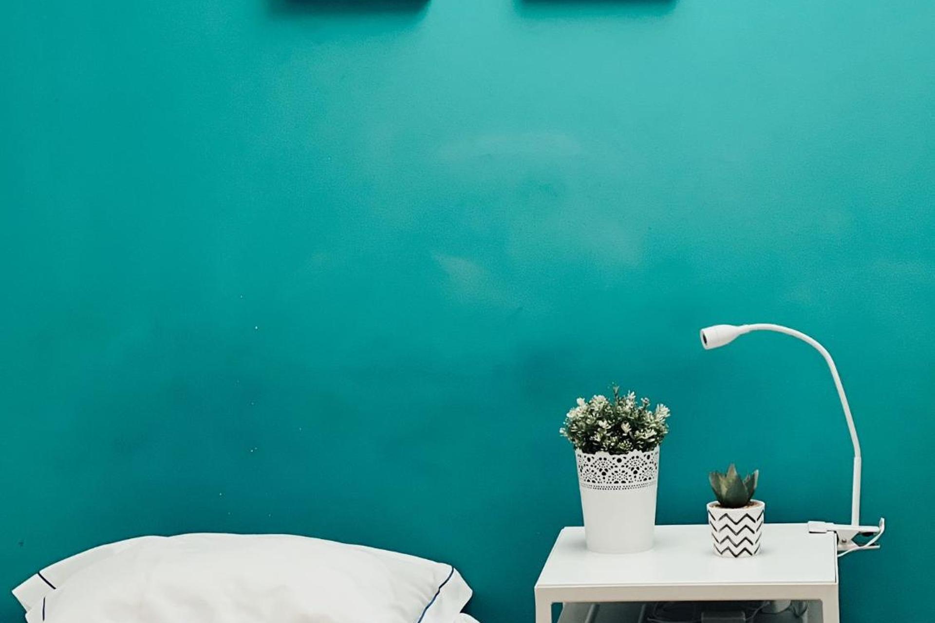 Descubra o By Doors Hostel: A Melhor Experiência em Acomodações - Imagem 20