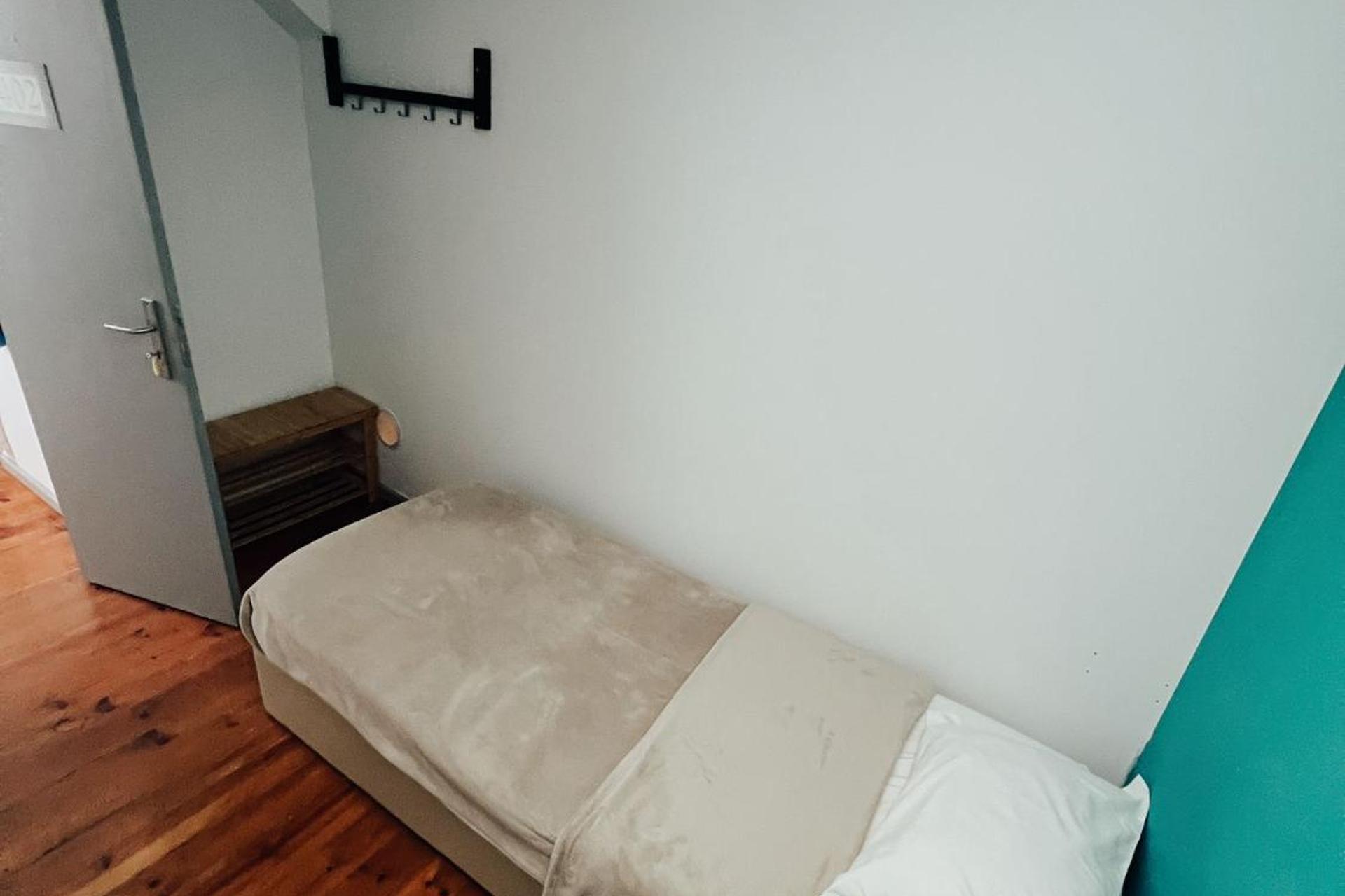 Descubra o By Doors Hostel: A Melhor Experiência em Acomodações - Imagem 24