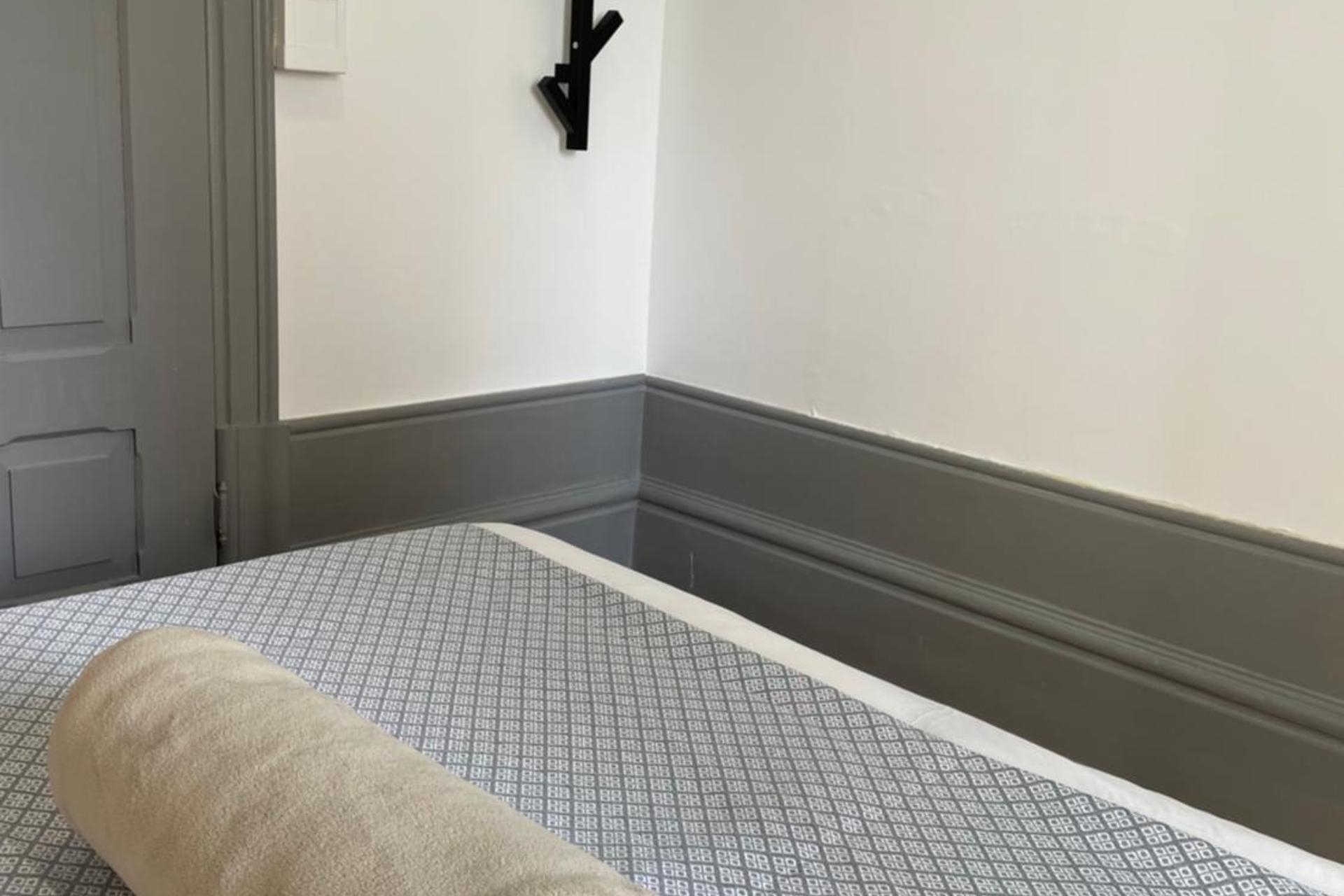 Descubra o By Doors Hostel: A Melhor Experiência em Acomodações - Imagem 26