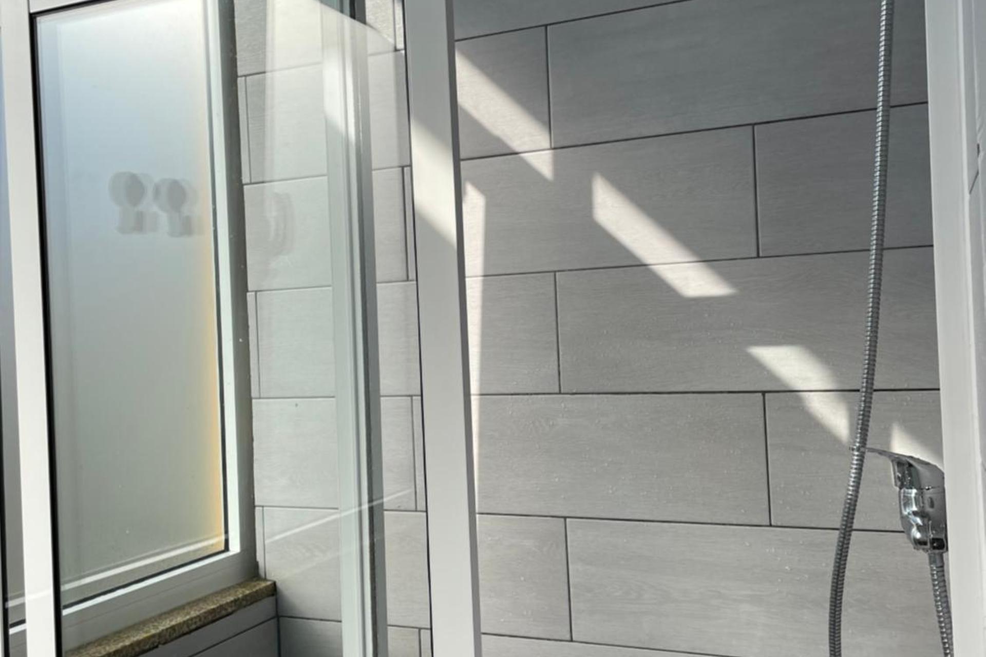 Descubra o By Doors Hostel: A Melhor Experiência em Acomodações - Imagem 38