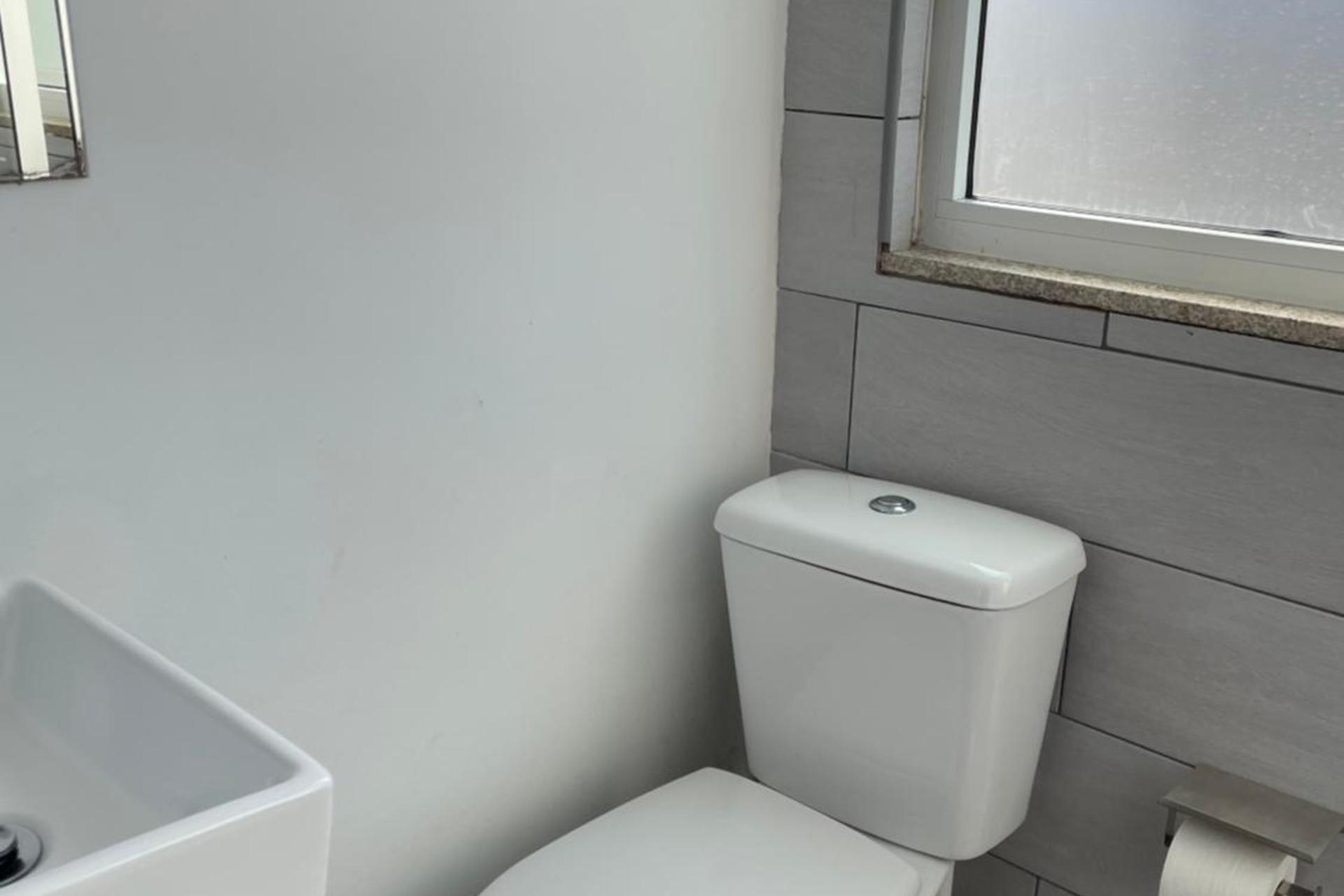 Descubra o By Doors Hostel: A Melhor Experiência em Acomodações - Imagem 41