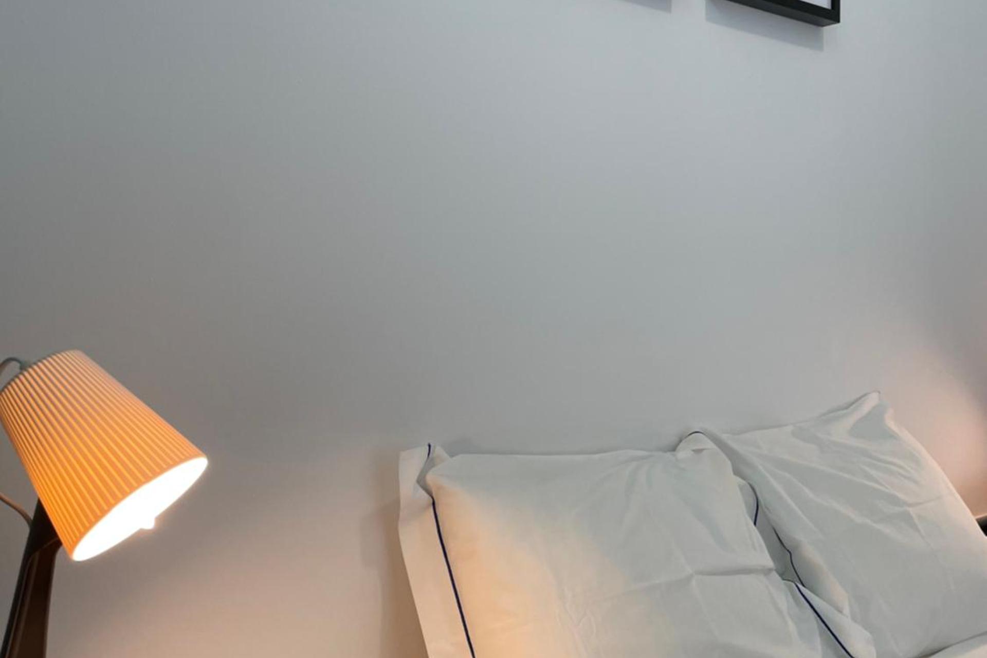 Descubra o By Doors Hostel: A Melhor Experiência em Acomodações - Imagem 42