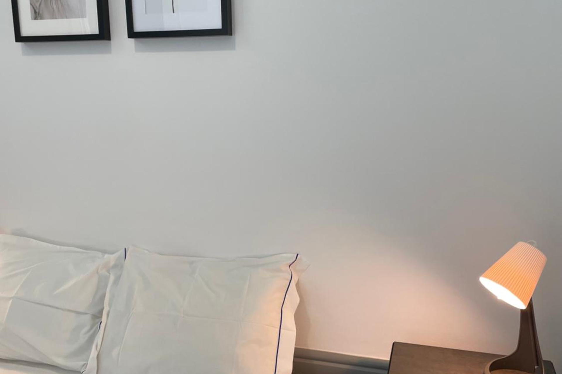 Descubra o By Doors Hostel: A Melhor Experiência em Acomodações - Imagem 46