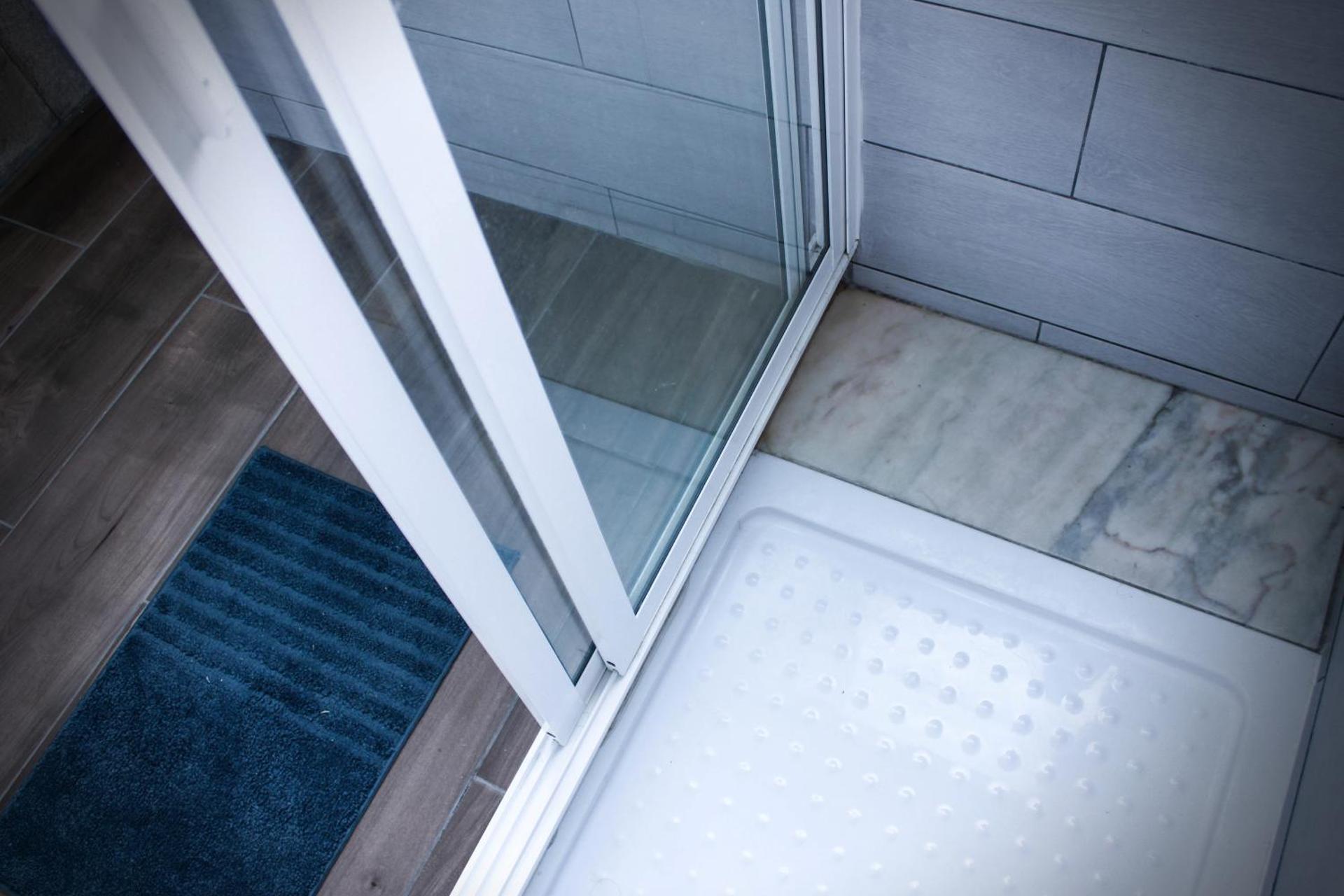 Descubra o By Doors Hostel: A Melhor Experiência em Acomodações - Imagem 53