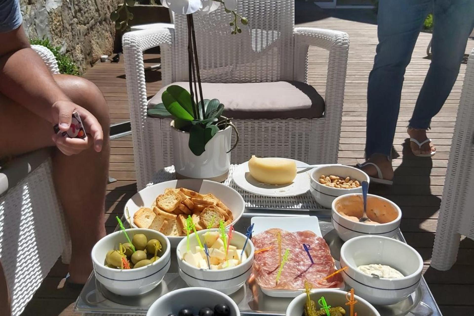 Descubra o By Doors Hostel: A Melhor Experiência em Acomodações - Imagem 89