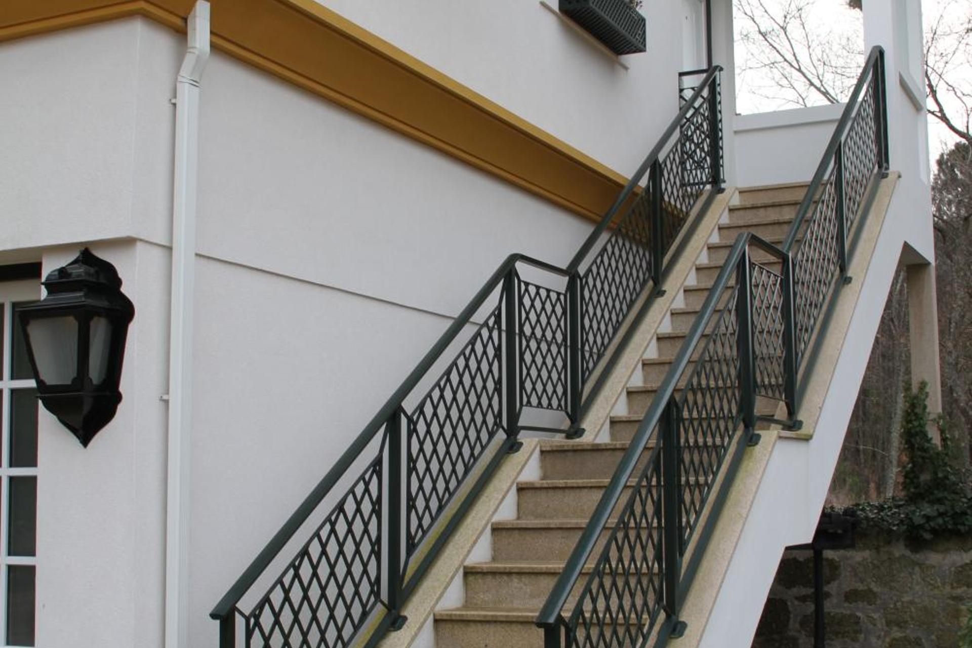 Descubra o Camping Lamego Douro Valley: Uma Experiência Inesquecível na Natureza - Imagem 31