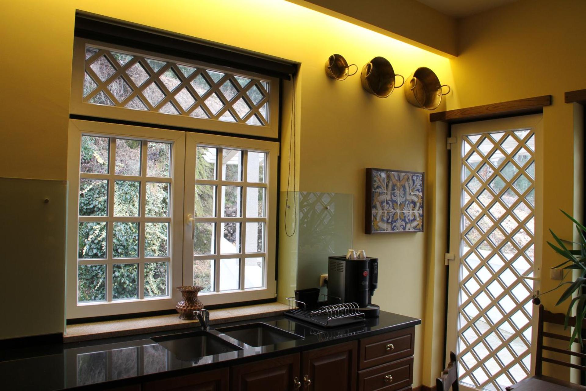 Descubra o Camping Lamego Douro Valley: Uma Experiência Inesquecível na Natureza - Imagem 5