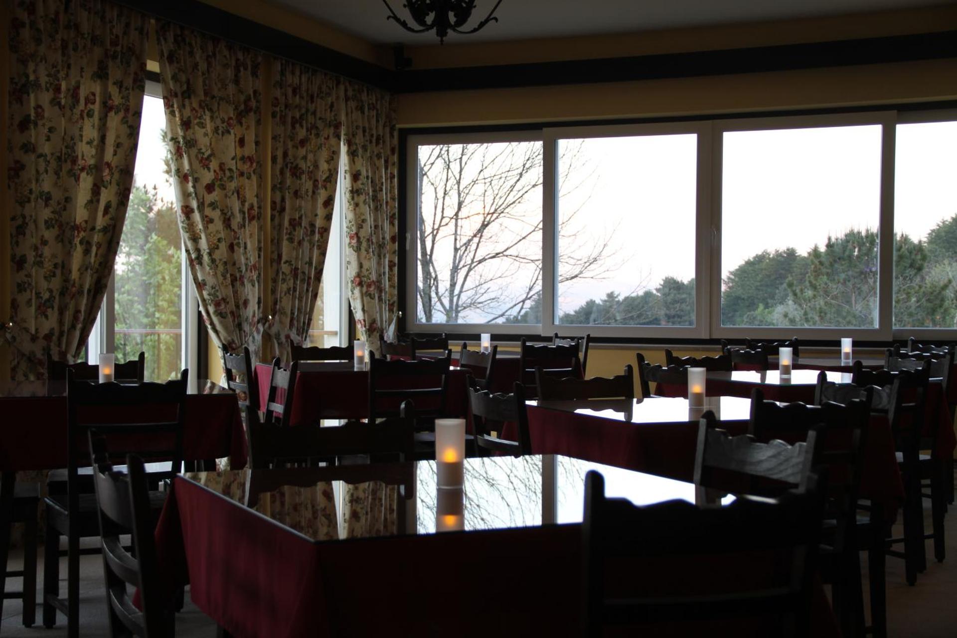 Descubra o Camping Lamego Douro Valley: Uma Experiência Inesquecível na Natureza - Imagem 45