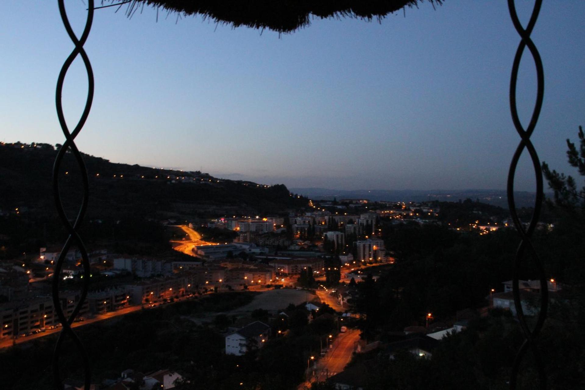 Descubra o Camping Lamego Douro Valley: Uma Experiência Inesquecível na Natureza - Imagem 54
