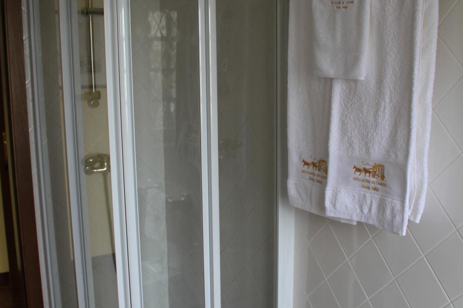 Descubra o Camping Lamego Douro Valley: Uma Experiência Inesquecível na Natureza - Imagem 63