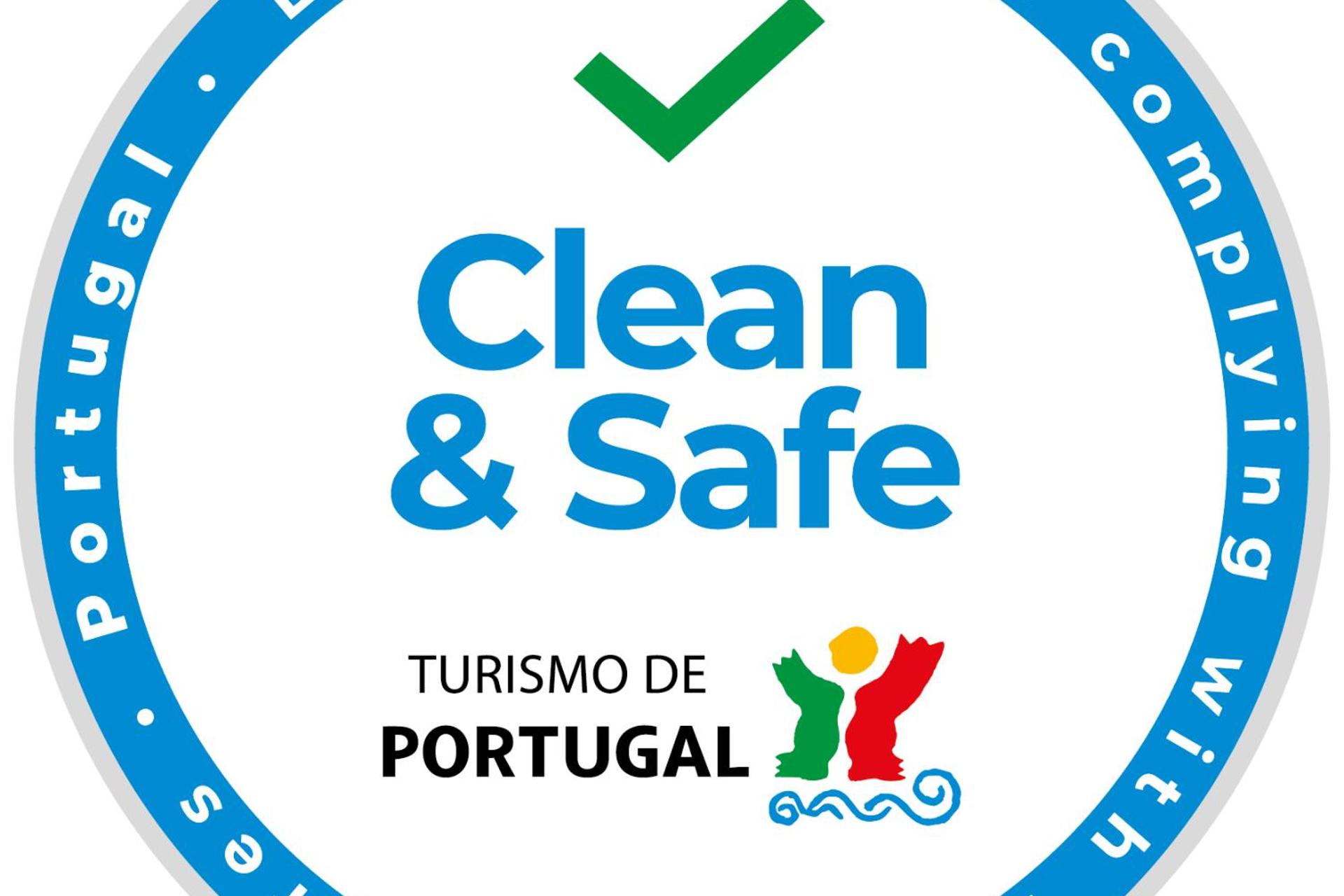 Descubra o Camping Lamego Douro Valley: Uma Experiência Inesquecível na Natureza - Imagem 64