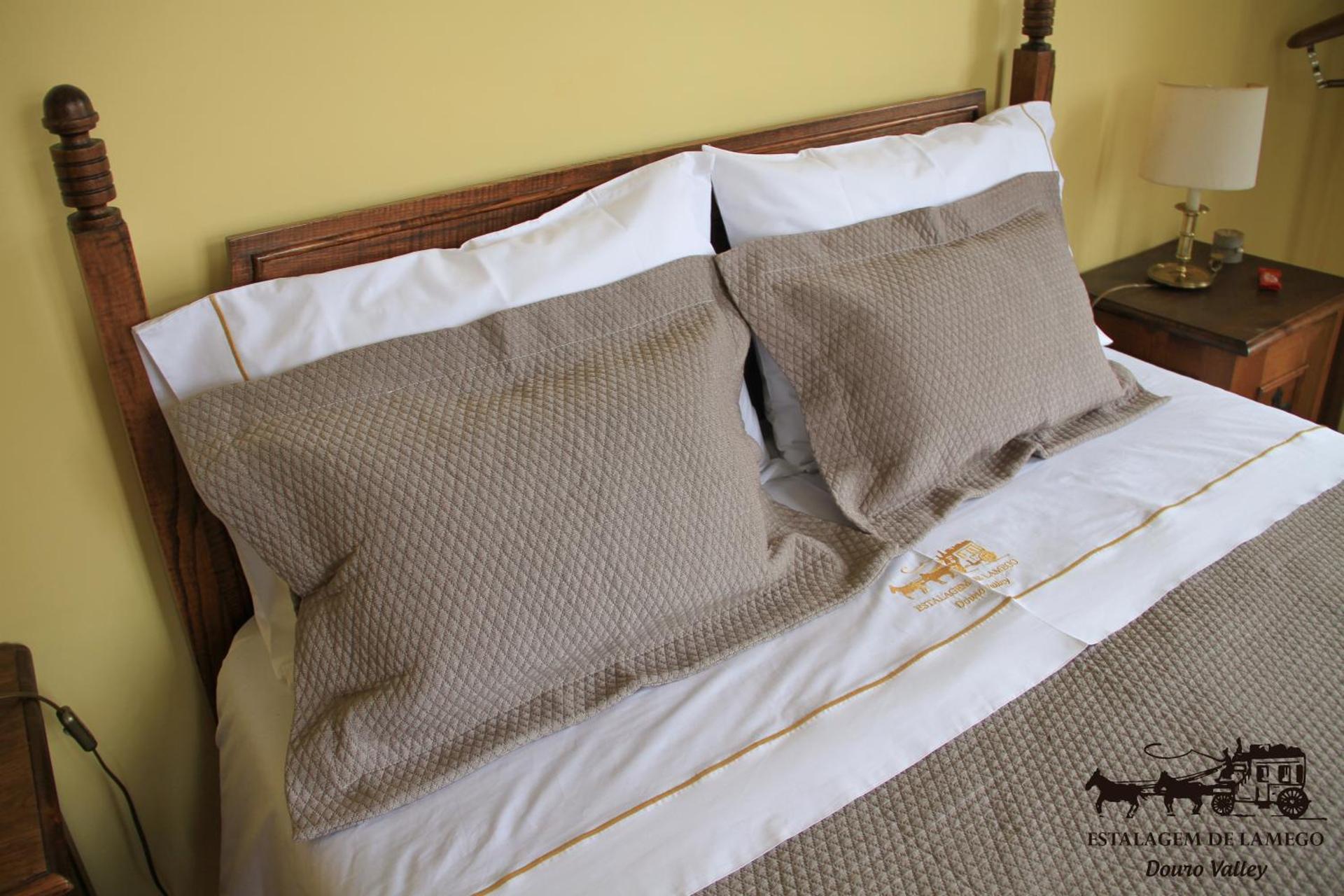 Descubra o Camping Lamego Douro Valley: Uma Experiência Inesquecível na Natureza - Imagem 71