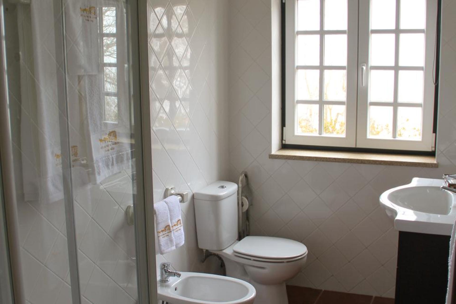 Descubra o Camping Lamego Douro Valley: Uma Experiência Inesquecível na Natureza - Imagem 72