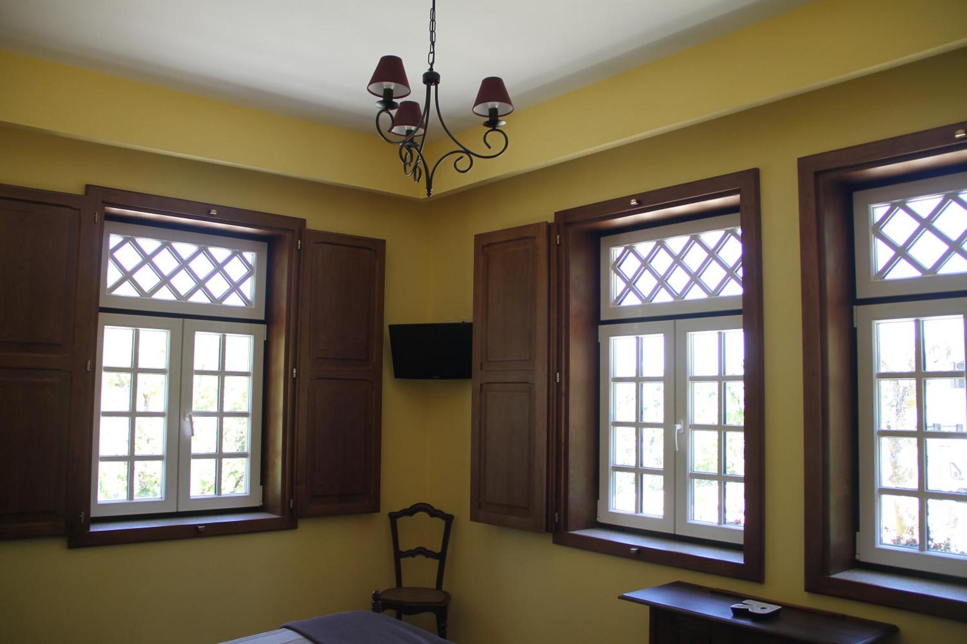 Descubra o Camping Lamego Douro Valley: Uma Experiência Inesquecível na Natureza - Imagem 74