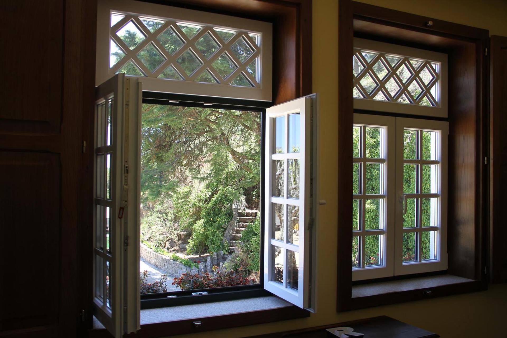 Descubra o Camping Lamego Douro Valley: Uma Experiência Inesquecível na Natureza - Imagem 75