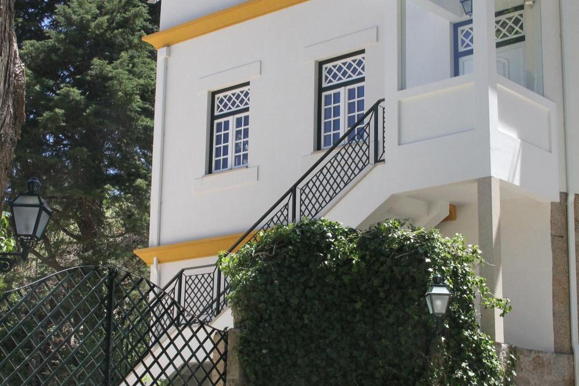 Descubra o Camping Lamego Douro Valley: Uma Experiência Inesquecível na Natureza - Imagem 86