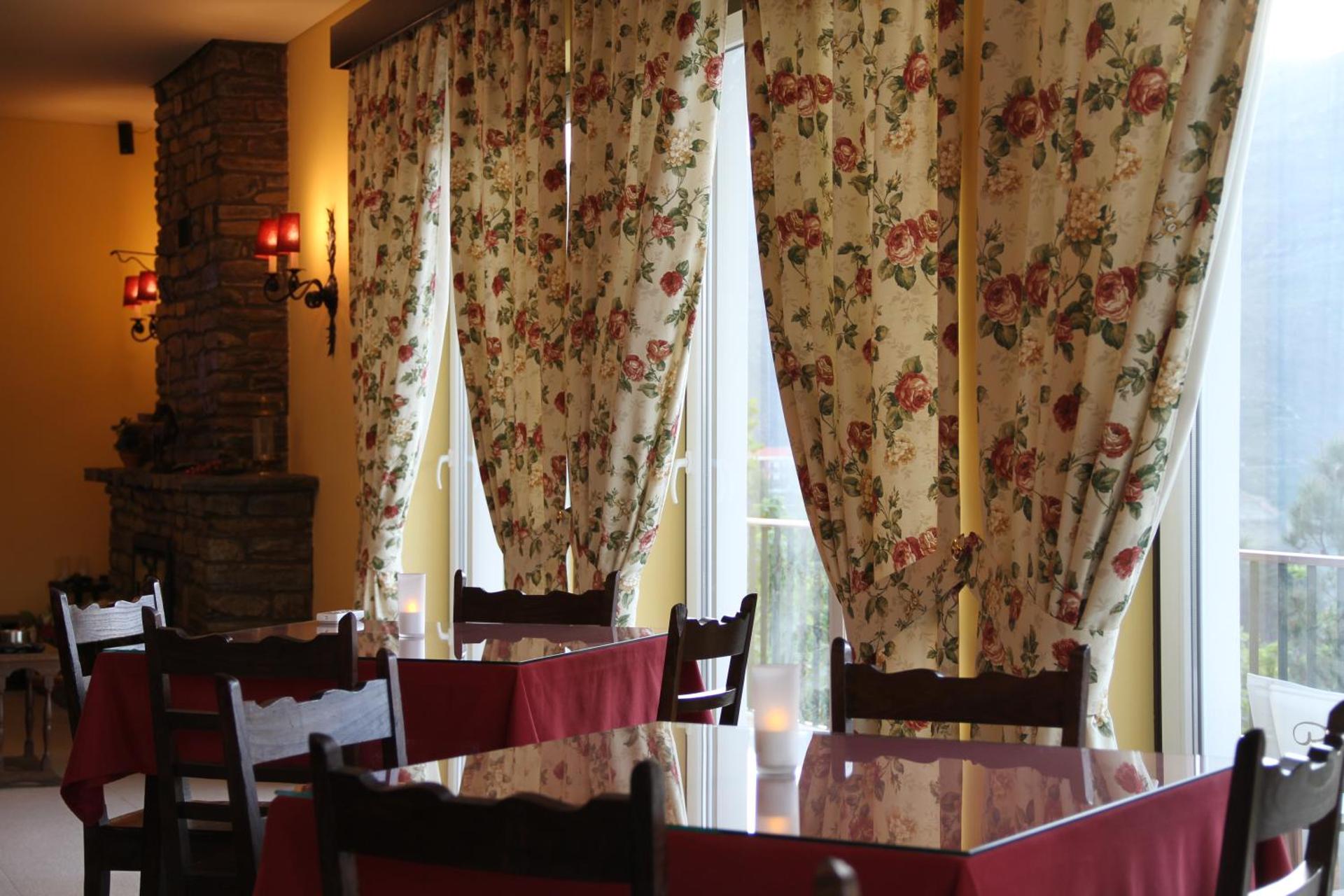 Descubra o Camping Lamego Douro Valley: Uma Experiência Inesquecível na Natureza - Imagem 91