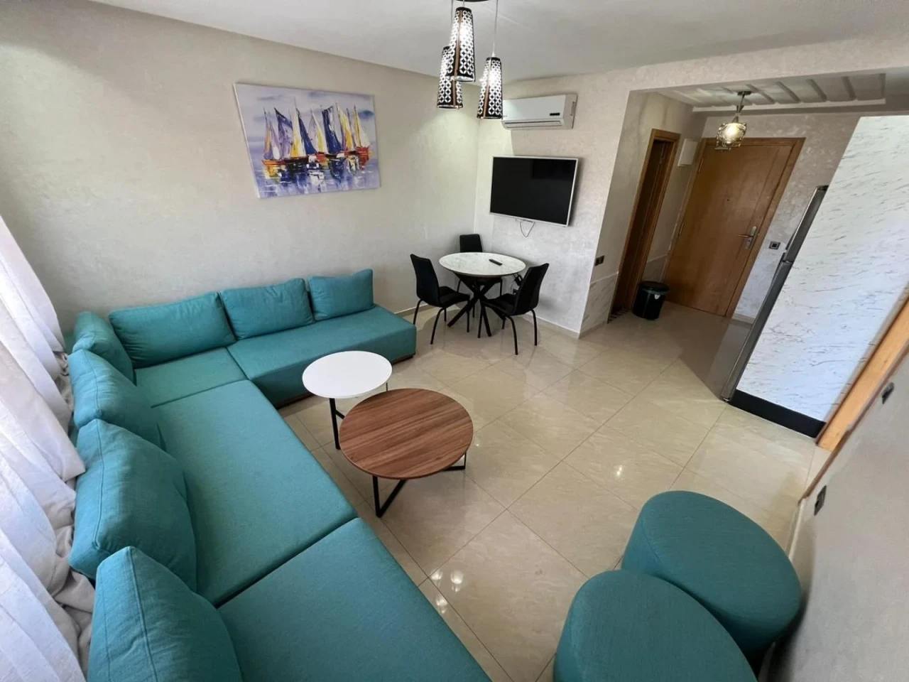Casa Beach Hotel - Image 11
