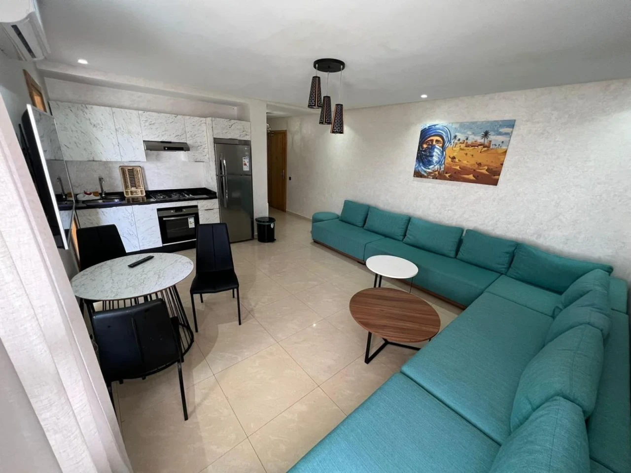 Casa Beach Hotel - Image 12