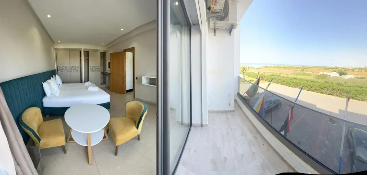 Casa Beach Hotel - Image 4