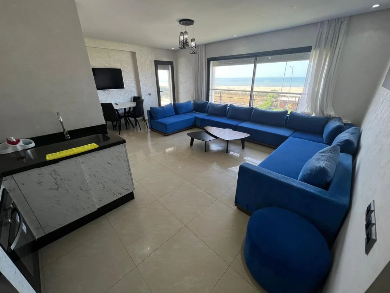 Casa Beach Hotel - Image 5