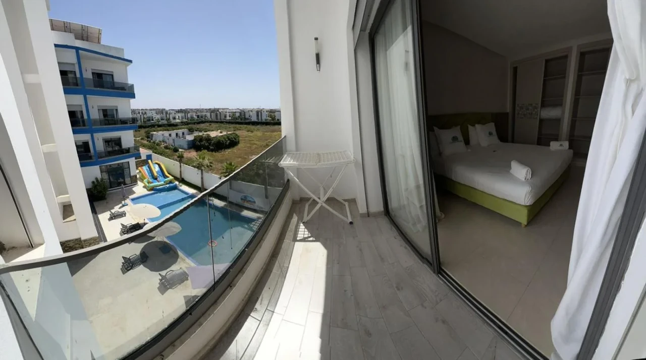 Casa Beach Hotel - Image 8