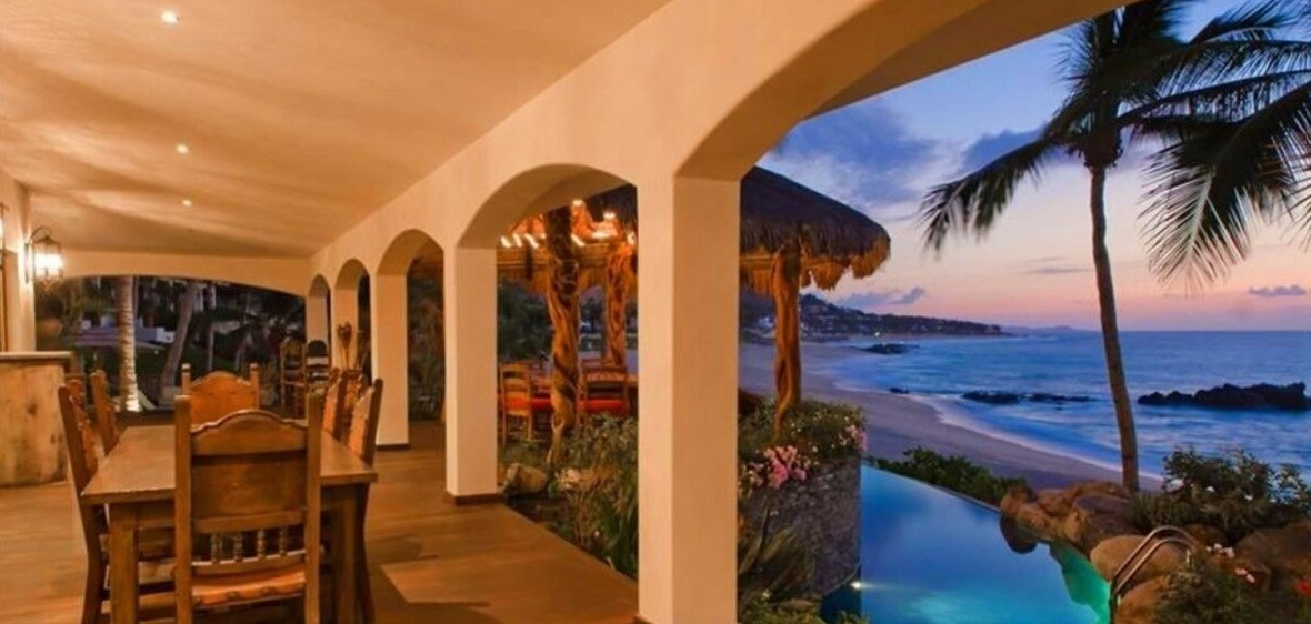 Casa Captiva - Image 4