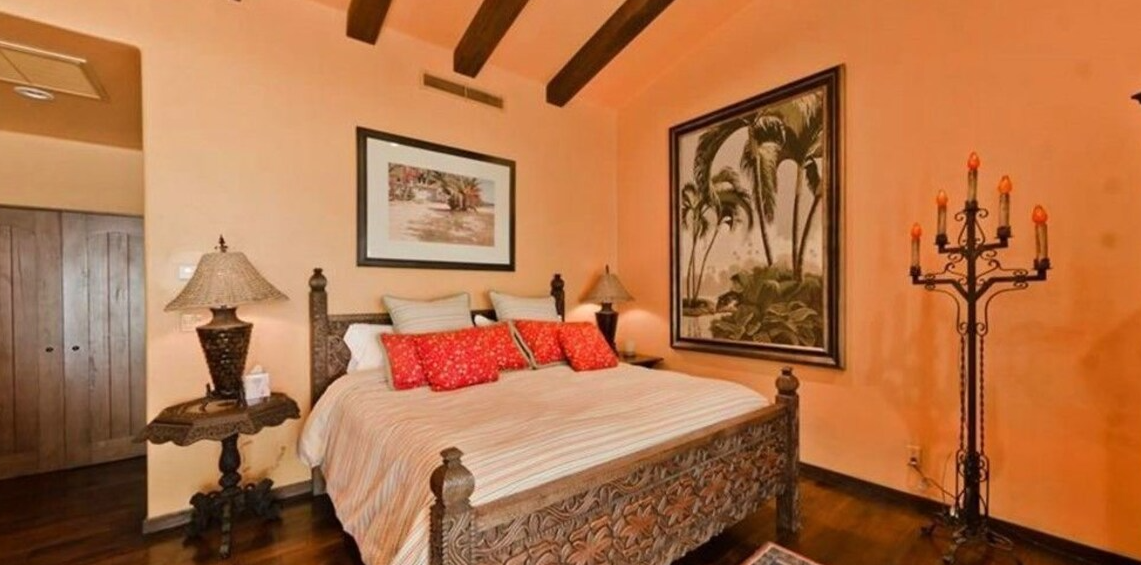 Casa Captiva - Image 3