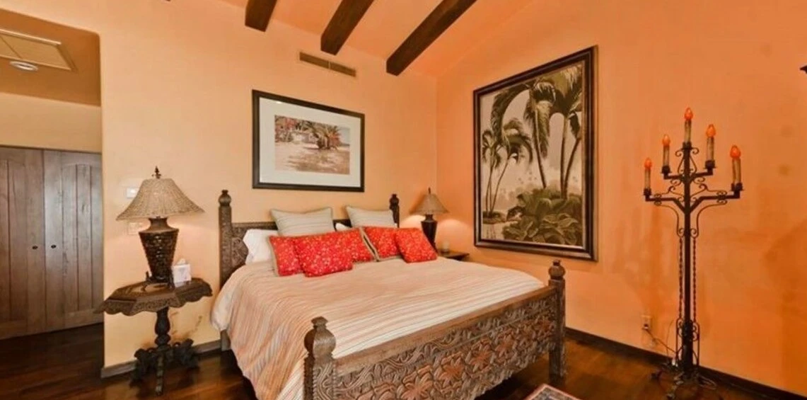 Casa Captiva - Image 3