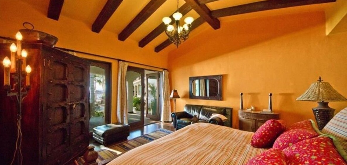 Casa Captiva - Image 6