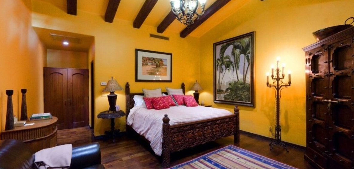 Casa Captiva - Image 5