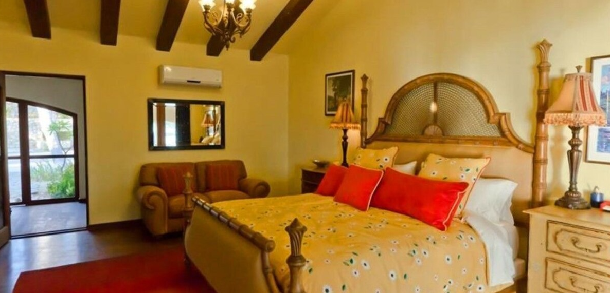 Casa Captiva - Image 8