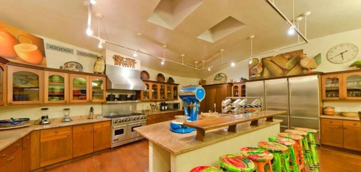 Casa Captiva - Image 7